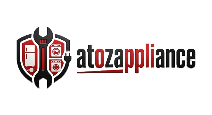 Gemini_Generated_Image_r18ehzr18ehzr18e-removebg-preview